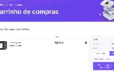 Script Php Ead Plataforma de Cursos Online