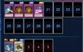 Acc Duelinks Deck Tier 1 Meta E 2 Bilhetes Sonho70mil Chaves