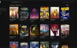 Conta Epic 130 jogos + Fortnite 5 anos com skins