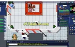 Otpokemon