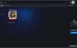 Call of Duty Vanguard Deluxe