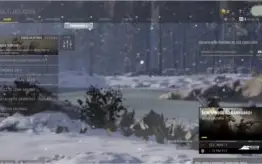 Call of Duty Vanguard Deluxe