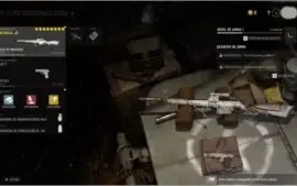 Call of Duty Vanguard Deluxe