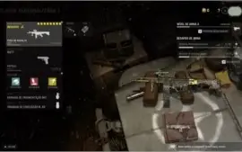 Call of Duty Vanguard Deluxe