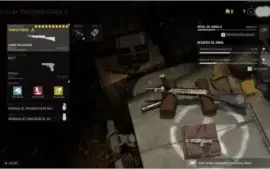 Call of Duty Vanguard Deluxe