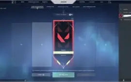 CONTA PLATINA 2 mmr alto