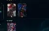 Conta LOL de 2014 Diamante 3 46K de Essencia e all champs