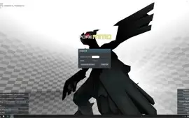 Vendo 15,027,993 $ no PokeMMO