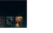 LVL 270 PLATINA 3 QUASE TODOS OS CHAMPS