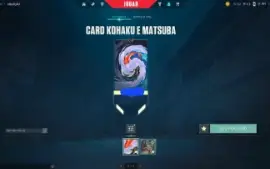 [Urgente] Conta De Valorant Com 1600 Reais Em Skins