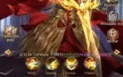 League of Angels PACT (BR) VIP 8