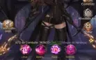 League of Angels PACT (BR) VIP 8