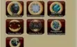 Conta aqw com muitas heromarts e hardfarms, preço otimo