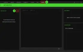 [PROMOÇÃO] VALORANT MACRO RAZER VITALÍCIO SEM BAN/HUMANIZADO