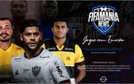 P-FMN 21 – PATCH PARA O FIFA 21 PC