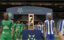 P-FMN 21 – PATCH PARA O FIFA 21 PC