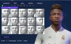 P-FMN 21 – PATCH PARA O FIFA 21 PC