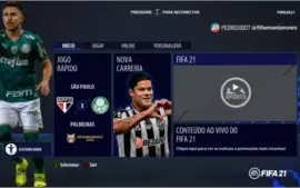 P-FMN 21 – PATCH PARA O FIFA 21 PC