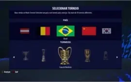P-FMN 21 – PATCH PARA O FIFA 21 PC