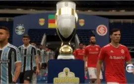 P-FMN 21 – PATCH PARA O FIFA 21 PC