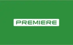 Premiere Play 1 Ano