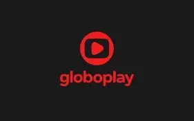 Premiere Play 1 Ano