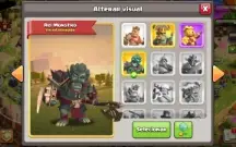 Cv 14 Semi Full Herois Full Vilinha Do Construtor Full