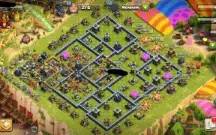 Cv 14 Semi Full Herois Full Vilinha Do Construtor Full