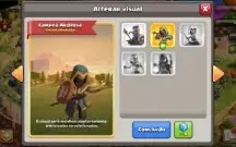 Cv 14 Semi Full Herois Full Vilinha Do Construtor Full