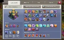 Cv 14 Semi Full Herois Full Vilinha Do Construtor Full