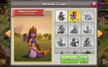 Cv 14 Semi Full Herois Full Vilinha Do Construtor Full