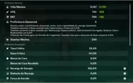 ACCAR42 DILUC+QIQI+XIAO ANIVERSARIO LIVRE BONUS DE COMPRA UP