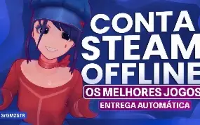 Dragon Ball Xenoverse Steam Offline - ENTREGA AUTOMATICA