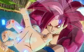 Dragon Ball Xenoverse Steam Offline - ENTREGA AUTOMATICA