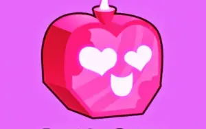 Frutas blox fruits