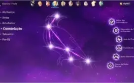 (7) PERSONAGENS 5* + (3) ARMAS 5* + 4.3K GEMAS + (2) 4* C6