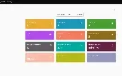 SAAS - Whaticket 7.0 (Sem Bugs) + Instalação Inclusa