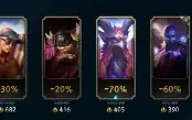Conta Diamante 4 Solo Duo