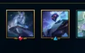 Conta Diamante 4 Solo Duo