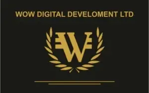 WOWCOIN 50.00000000 Moeda Virtual Tipo Bitcoin