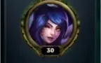 CONTA UNRANKED LV 30 - MAIS DE 20000 EA - TODAS AS CAPSULAS