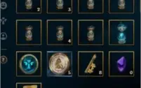 CONTA UNRANKED LV 30 - MAIS DE 20000 EA - TODAS AS CAPSULAS