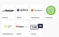 Painel Gerador / Revenda Contas Netflix, Disney+, Star+, Hbo