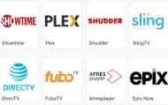 Painel Gerador / Revenda Contas Netflix, Disney+, Star+, Hbo