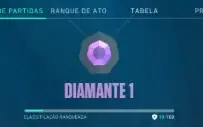 Conta Valorant +250 reais gastos na conta