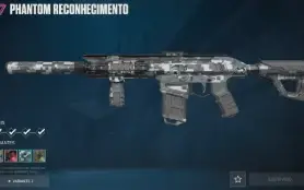 Conta Valorant +250 reais gastos na conta
