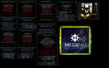 Megamu-SET-SM-Grand-Soul+15-Staff+11-Wings+12