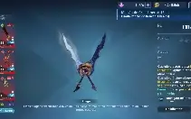 Conta Solo Leveling 11K Núcleos