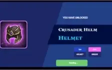 [NFT] Rise of Defenders [ONE HIT KILL]