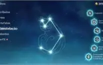 keqing c1, Diona c6 - 6 personagens 5*